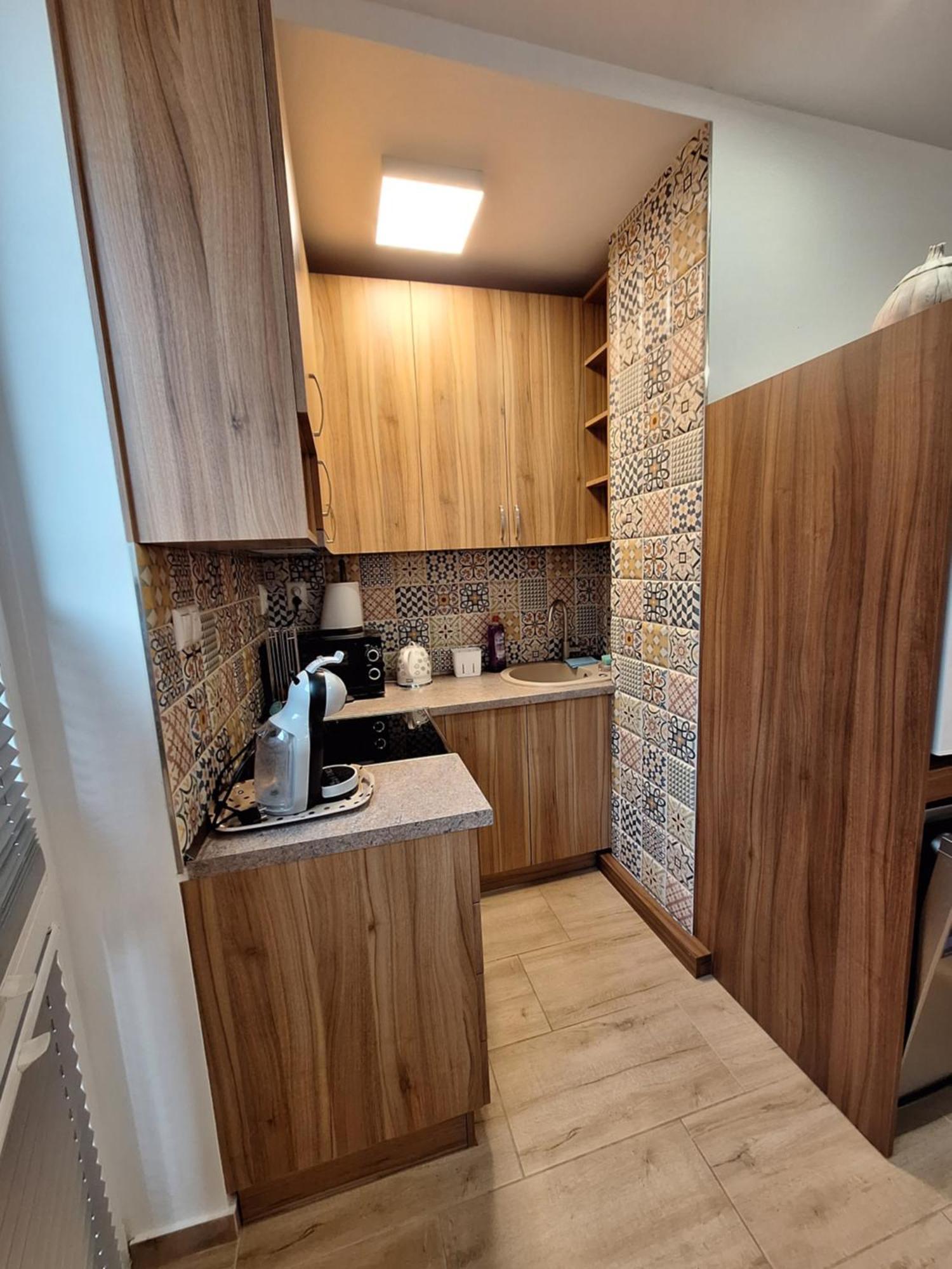ברדיוב Diana Apartments 2 מראה חיצוני תמונה